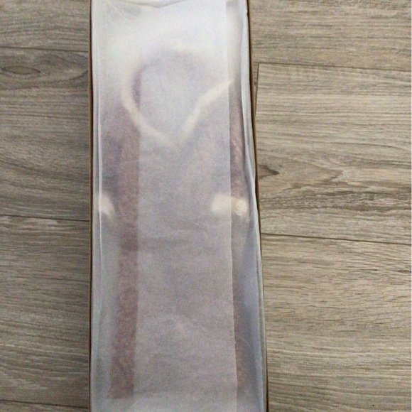 MIB Harry Potter Tonner Ron Weasley at the Yule Ball Doll - Picture 4 of 4